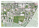 wa Förderpreis WS 2021/22 TU Darmstadt