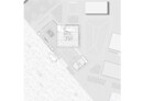 wa Förderpreis WS 2021/22 TU Darmstadt