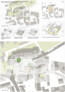 2. Preis: LOTH Städtebau + Stadtplanung, Siegen