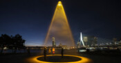 Winner: Studio Roosegaarde