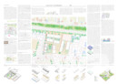 4. Preis: STELLA BIRDA ARCHITEKTUR, München · DANIEL KLINGER ARCHITEKTUR, München · NUWELA büro für städtebau und landschaftsarchitektur, Unterachingen