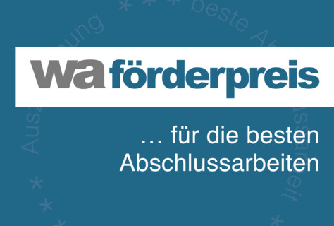 wa Förderpreis WS 2020/21 Beuth Hochschule