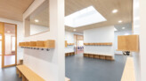Grundschule Viersen 