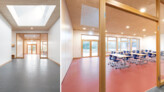 Grundschule Viersen 