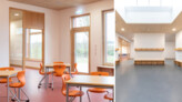 Grundschule Viersen 