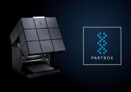 3DPC2022 Winner Digital: Partbox - Click and Print