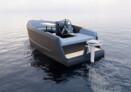 3DPC2022 Winner Design: Tanaruz Boats