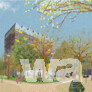 Anerkennung: BeL Sozietät für Architektur, Köln · Molestina Architekten + Stadtplaner GmbH, Köln · studio grüngrau Landschaftsarchitektur, Düsseldorf