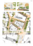 2. Preis: Giesler Architekten Ges. für Architektur und Stadtplanung mbH, Braunschweig · Planstatt Senner für Landschaftsarchitektur und Umweltplanung, Überlingen