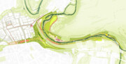 Anerkennung relais Landschaftsarchitekten, Berlin