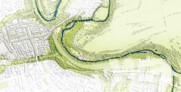 Anerkennung relais Landschaftsarchitekten, Berlin