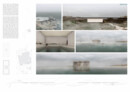 1. Preis: Pablo Briceno · Gabrielle Chapuis · Thomas Laffly (Frankreich)