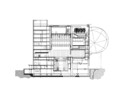 Schnitt 07 | © OMA
