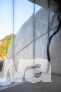 Taipeh Performing Arts Center | © Shephotoerd Co. Photography, courtesy of OMA