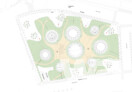 Taipei Performing Arts Center