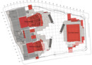 Taipei Performing Arts Center