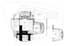 Taipei Performing Arts Center