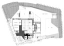 Taipei Performing Arts Center