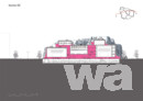 Taipei Performing Arts Center