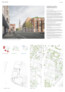 Weiterer Teilnehmer: Fink & Jocher Architekten und Stadtplaner, München