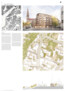 Weiterer Teilnehmer: dreisterneplus Architektur + Stadtplanung, München