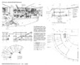 1. Stufe 1. Rang – 2. Stufe 1. Rang Behnisch Architekten, Stuttgart | © 1. Stufe 1. Rang – 2. Stufe 1. Rang Behnisch Architekten, Stuttgart