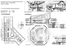 1. Stufe 1. Rang – 2. Stufe 2. Rang Architektenpartnerschaft Brunnert · Mory · Osterwalder · Vielmo, Stuttgart | © 1. Stufe 1. Rang – 2. Stufe 2. Rang Architektenpartnerschaft Brunnert · Mory · Osterwalder · Vielmo, Stuttgart