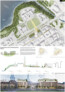 2. Preis: NEUF Architects, Ottawa · Renzo Piano Building Workshop, Paris