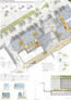 2. Preis: NEUF Architects, Ottawa · Renzo Piano Building Workshop, Paris