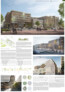 3. Preis: Watson MacEwen Teramura Architects, Ottawa · Behnisch Architekten, Boston