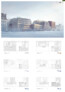 Finalist: Diamond Schmitt Architects, Toronto · BIG Bjarke Ingels Group, New York · KWC Architects, Ottawa · ERA Architects, Toronto