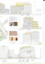 Finalist: Provencher Roy + Associés Architectes Inc., Montréal