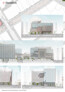 Finalist: Wilkinson Eyre Architects, London · IDEA Inc., Ottawa