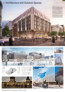 Finalist: Wilkinson Eyre Architects, London · IDEA Inc., Ottawa