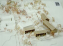 3. Preis: Girnghuber Wolfrum Architekten, München · Studio B Landschaftsarchitektur, München