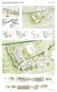 Anerkennung: H2M Architekten + Ingenieure GmbH, München · HinnenthalSchaar LandschaftsArchitekten GmbH, München