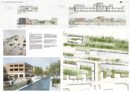 Anerkennung Architektur: Maren Christin Bredenbrock, FH Dortmund