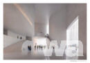 2. Preis: Barozzi | Veiga, Barcelona · Atelier M1 architekti, s.r.o., Prag