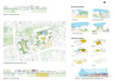 Anerkennung: prosa Architektur + Stadtplanung | Quasten Rauh PartGmbB, Darmstadt