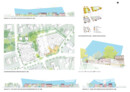 Anerkennung: prosa Architektur + Stadtplanung | Quasten Rauh PartGmbB, Darmstadt