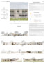 1. Preis: gernot schulz : architektur GmbH, Köln · urbanegestalt, Köln · Ingenieurgesellschaft Grabe mbH, Hannover