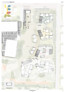1. Preis: gernot schulz : architektur GmbH, Köln · urbanegestalt, Köln · Ingenieurgesellschaft Grabe mbH, Hannover