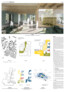 1. Preis: gernot schulz : architektur GmbH, Köln · urbanegestalt, Köln · Ingenieurgesellschaft Grabe mbH, Hannover