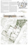 1. Preis: Brüchner-Hüttemann Pasch bhp, Bielefeld · Heuschneider Landschaftsarchitekten PartGmbB, Rheda-Wiedenbrück · Ingenieurbüro Con Tec GmbH, Gütersloh