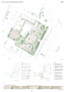 3. Preis: BKS Architekten GmbH, Lübbecke · JKL – Junker und Kollegen Landschaftsarchitektur, Osnabrück · Pinck Ingenieure Consulting GmbH & Co. KG, Hamburg