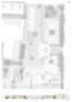 3. Preis: BKS Architekten GmbH, Lübbecke · JKL – Junker und Kollegen Landschaftsarchitektur, Osnabrück · Pinck Ingenieure Consulting GmbH & Co. KG, Hamburg