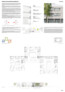 Anerkennung: Lankes Koengeter Architekten, Berlin · LA.BAR Landschaftsarchitekten bdla, Berlin · Building Applications Ingenieure, Berlin