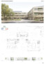 Anerkennung: Lankes Koengeter Architekten, Berlin · LA.BAR Landschaftsarchitekten bdla, Berlin · Building Applications Ingenieure, Berlin