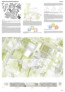 Anerkennung: Lankes Koengeter Architekten, Berlin · LA.BAR Landschaftsarchitekten bdla, Berlin · Building Applications Ingenieure, Berlin