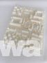 1. Preis: de+ architekten, Berlin